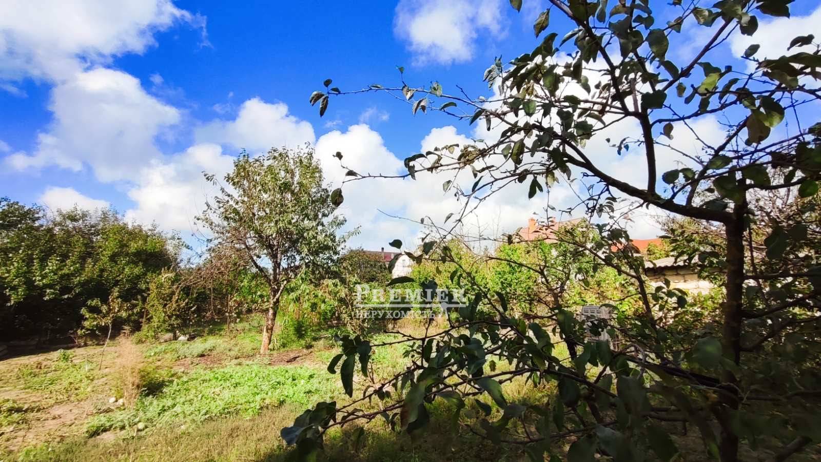 Продається Ділянка (под жилую застройку), Східна вул., Прилиманське изображение 3