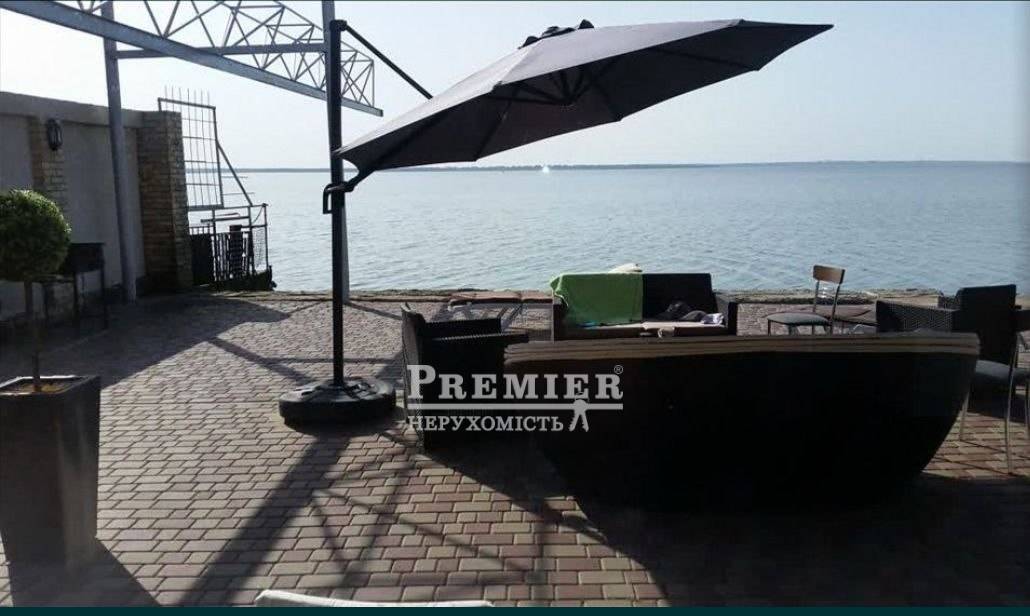 Продається Будинок дача, 79 причал (Сонячний район), Затока изображение 11