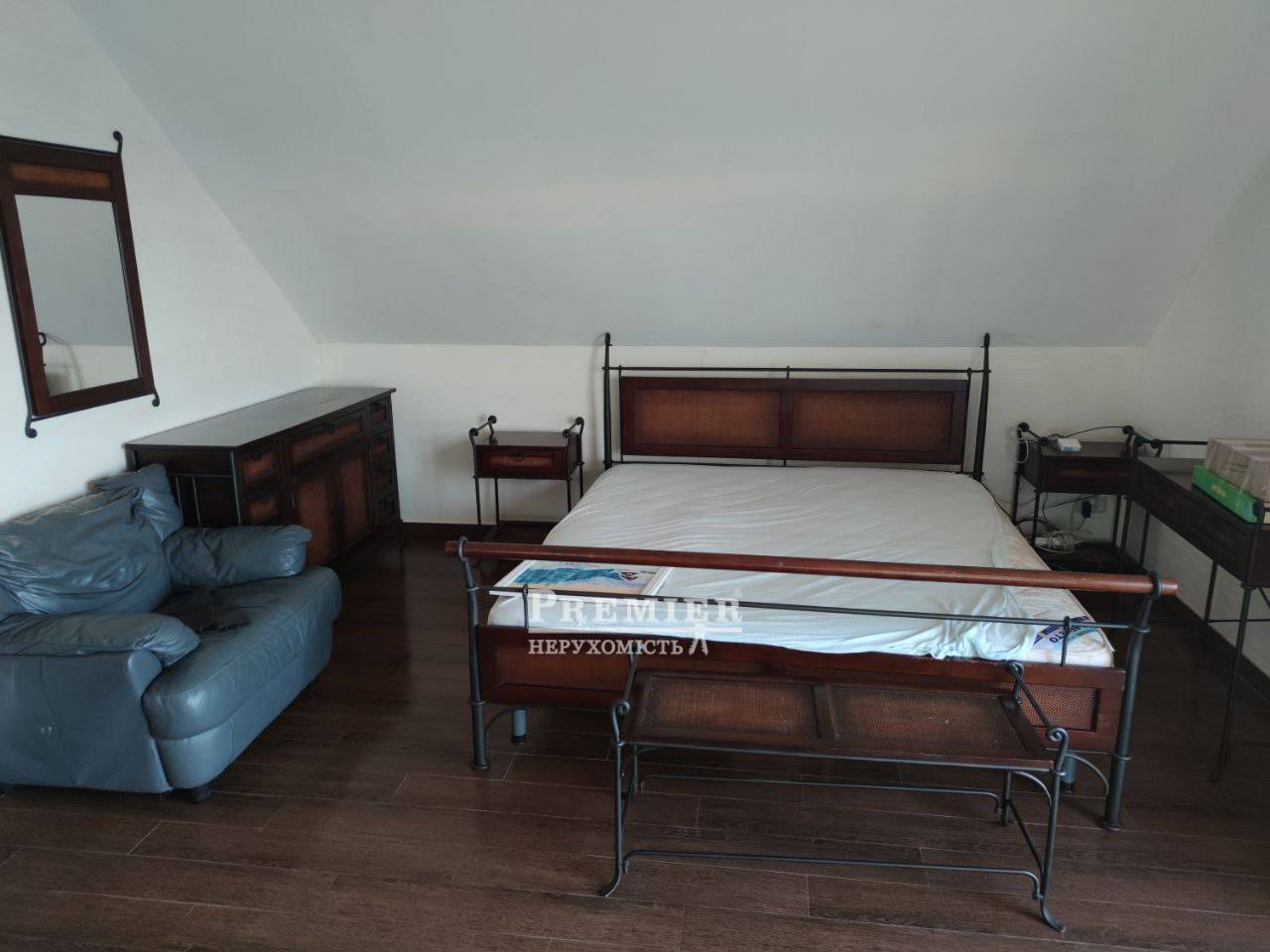 Продається Будинок дача, 79 причал (Сонячний район), Затока изображение 12