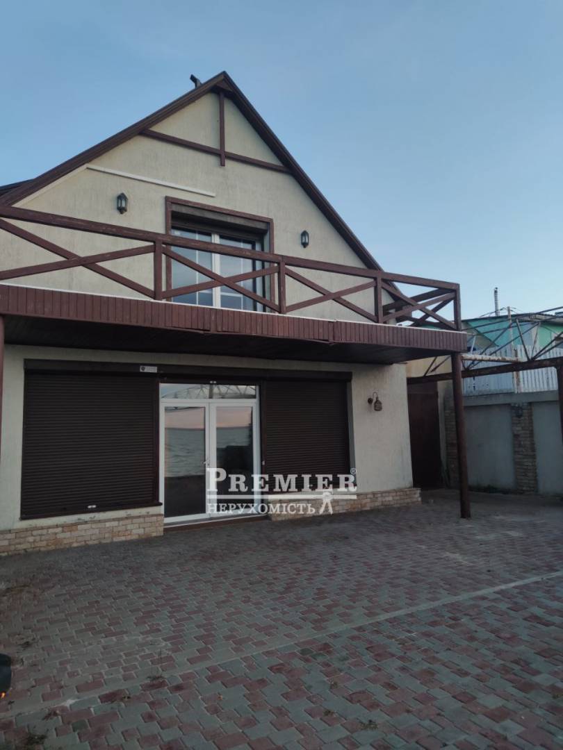 Продається Будинок дача, 79 причал (Сонячний район), Затока изображение 14