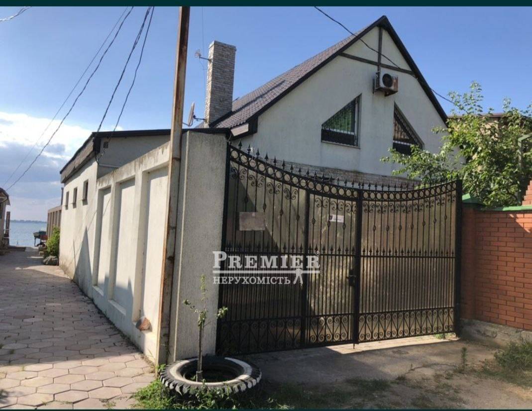 Продається Будинок дача, 79 причал (Сонячний район), Затока изображение 15