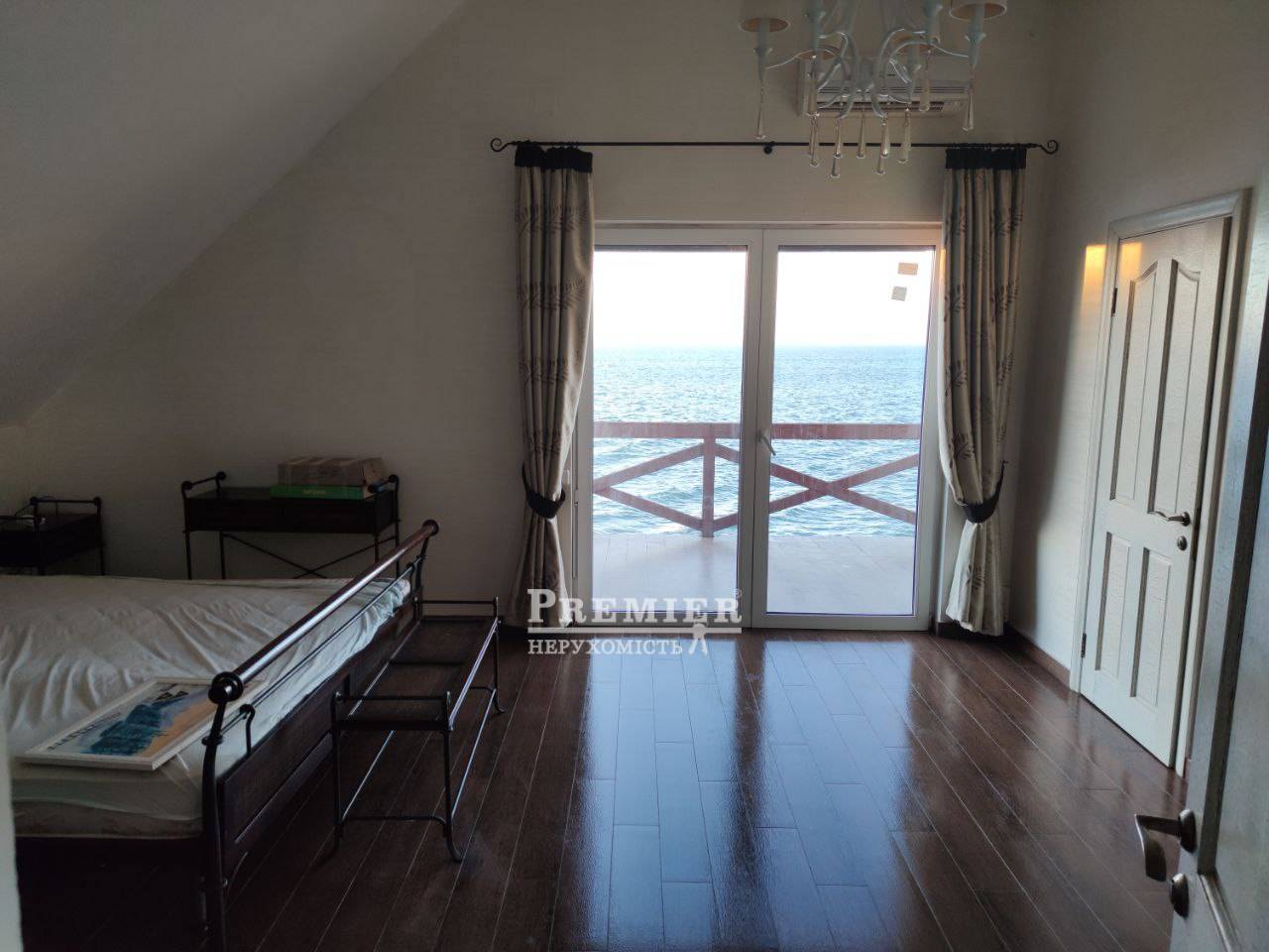 Продається Будинок дача, 79 причал (Сонячний район), Затока изображение 5