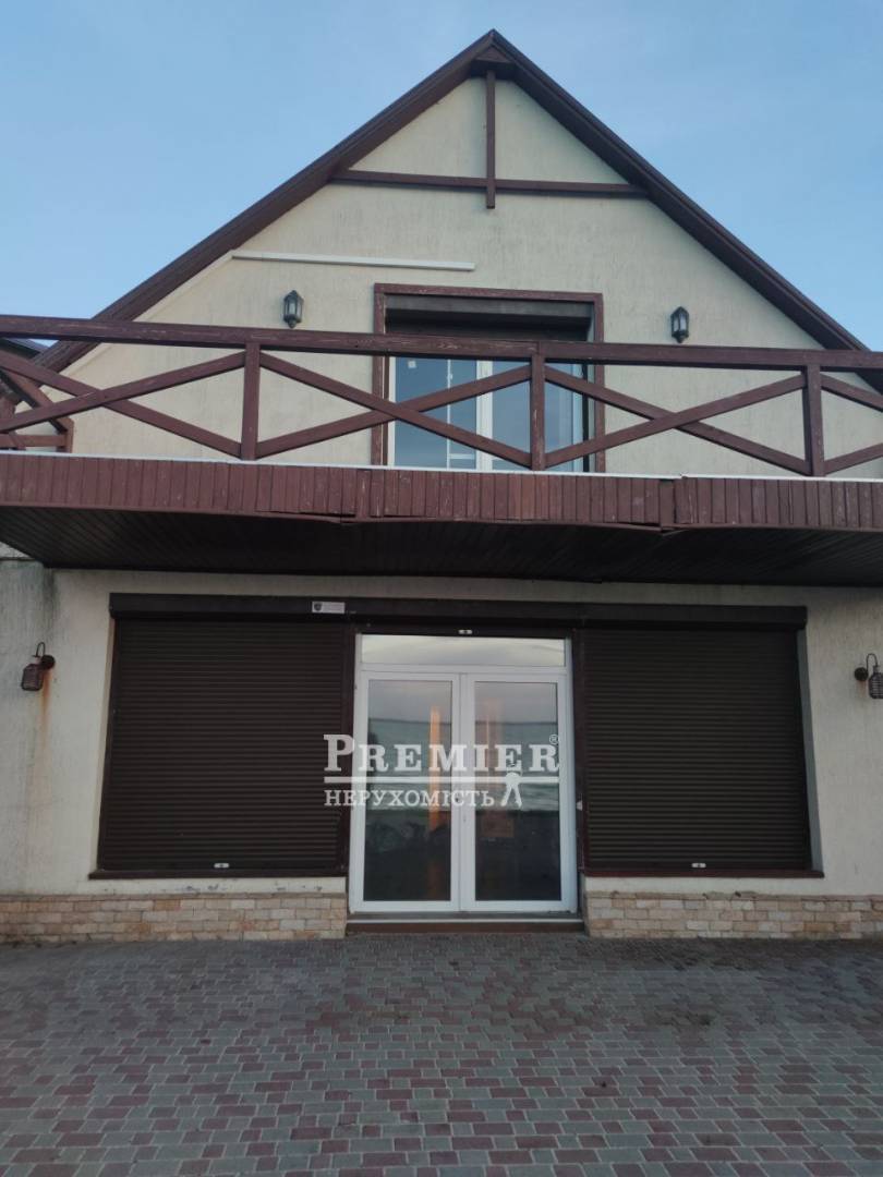 Продається Будинок дача, 79 причал (Сонячний район), Затока изображение 7