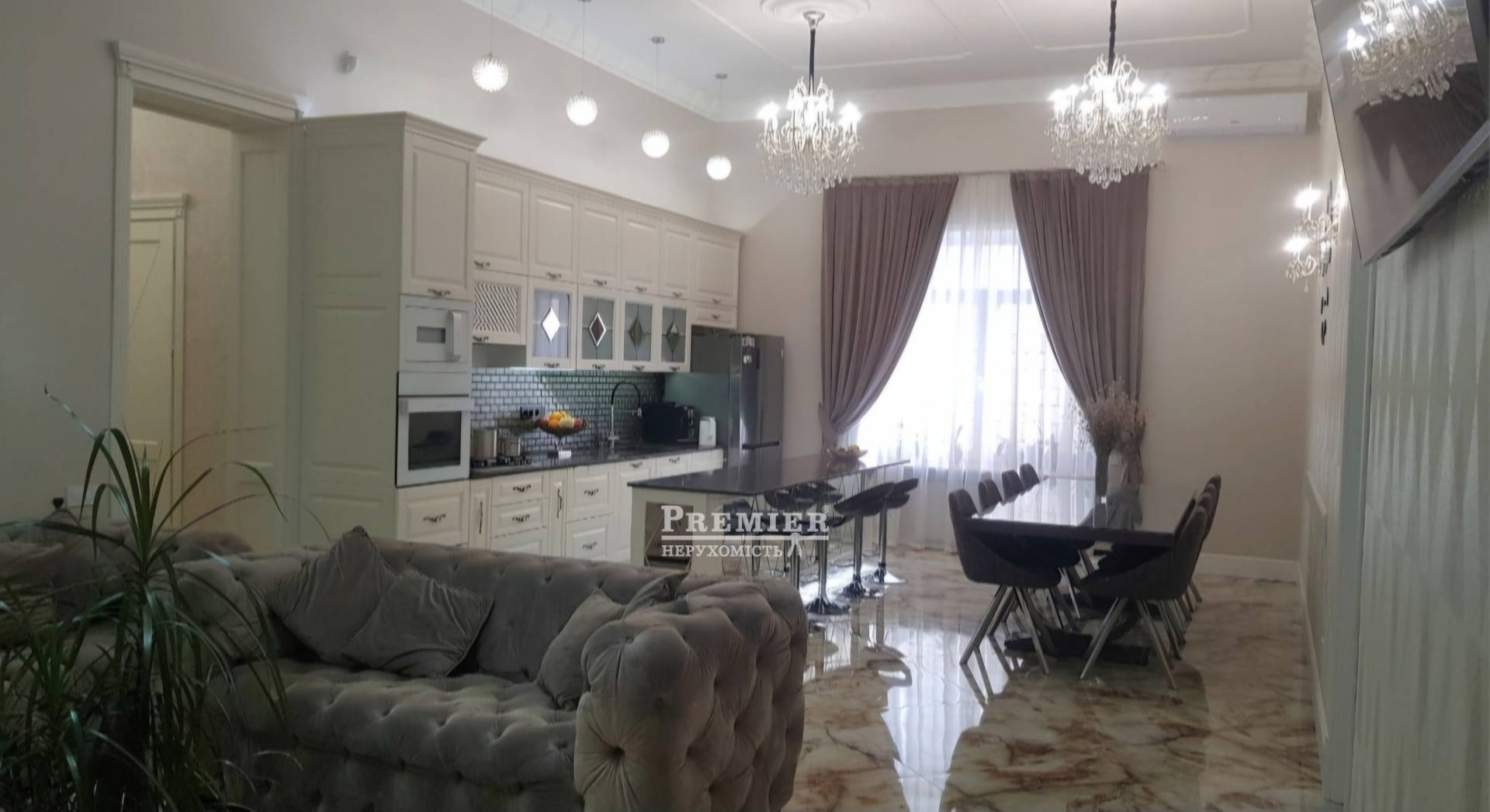 Продается Дом дача, Помаранчевая ул., Лиманка (Мизикевича) изображение 1