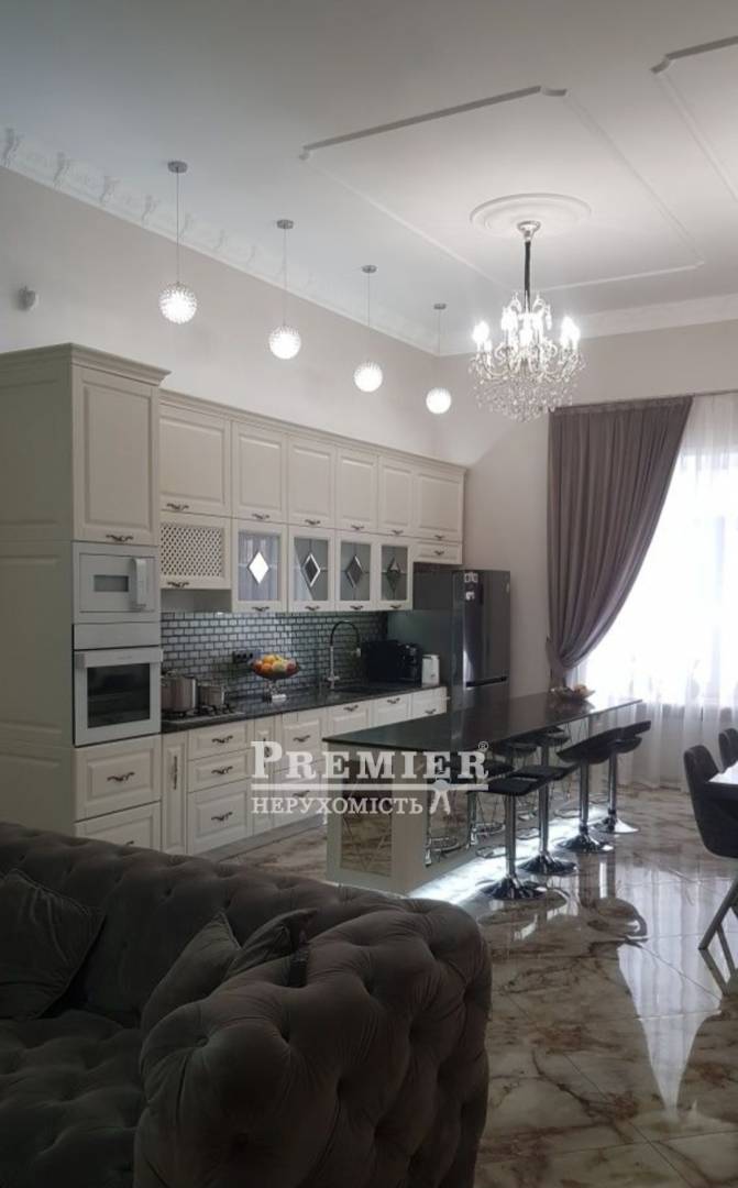 Продается Дом дача, Помаранчевая ул., Лиманка (Мизикевича) изображение 3