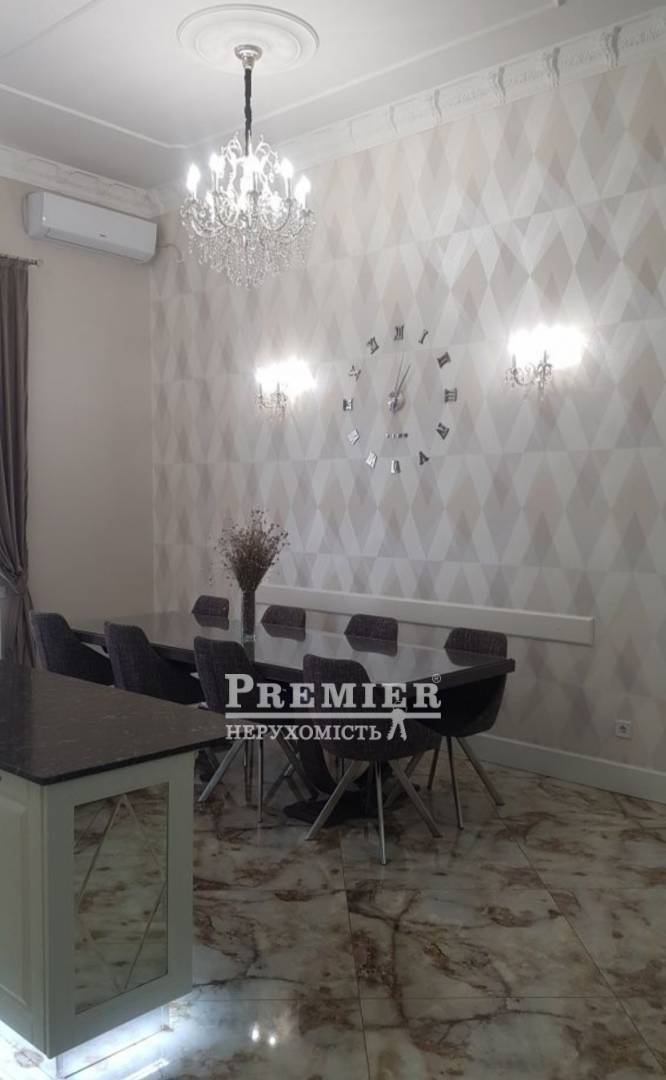 Продается Дом дача, Помаранчевая ул., Лиманка (Мизикевича) изображение 4