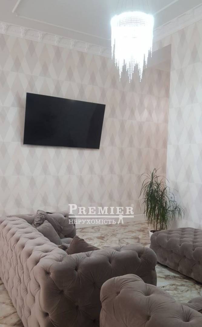 Продается Дом дача, Помаранчевая ул., Лиманка (Мизикевича) изображение 5