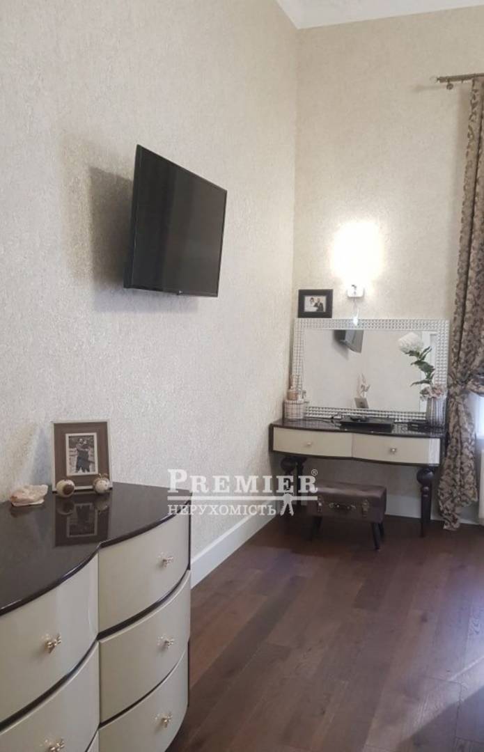 Продается Дом дача, Помаранчевая ул., Лиманка (Мизикевича) изображение 7