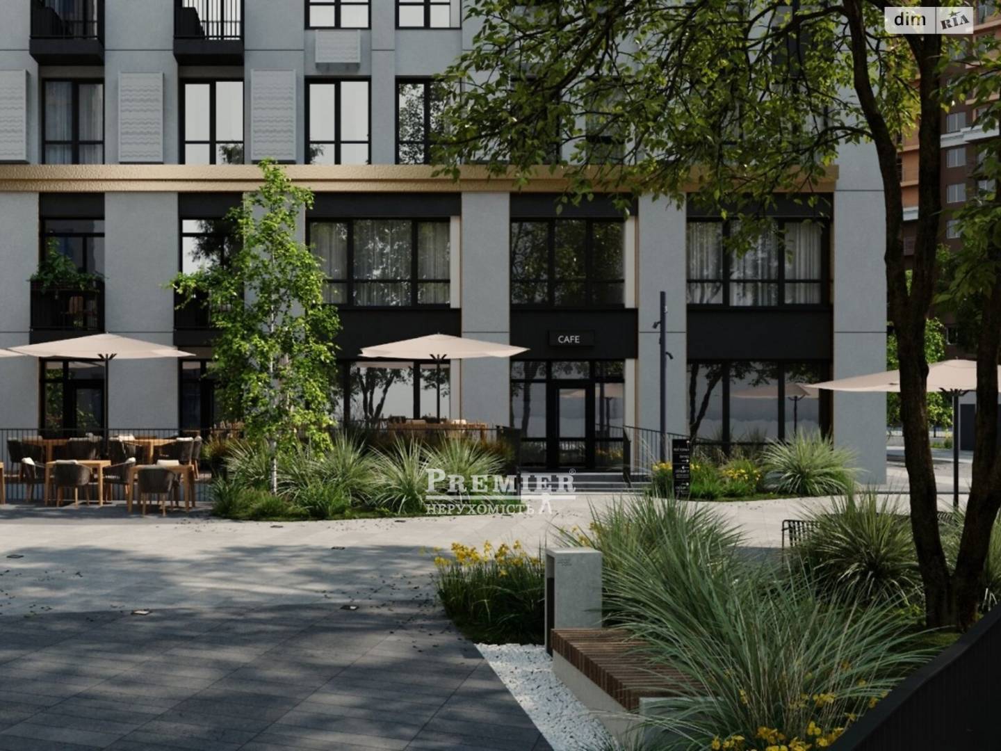 Продається 1-комн. квартира в новобудові, Академічна (Піонерська) вул., м.Одеса изображение 3