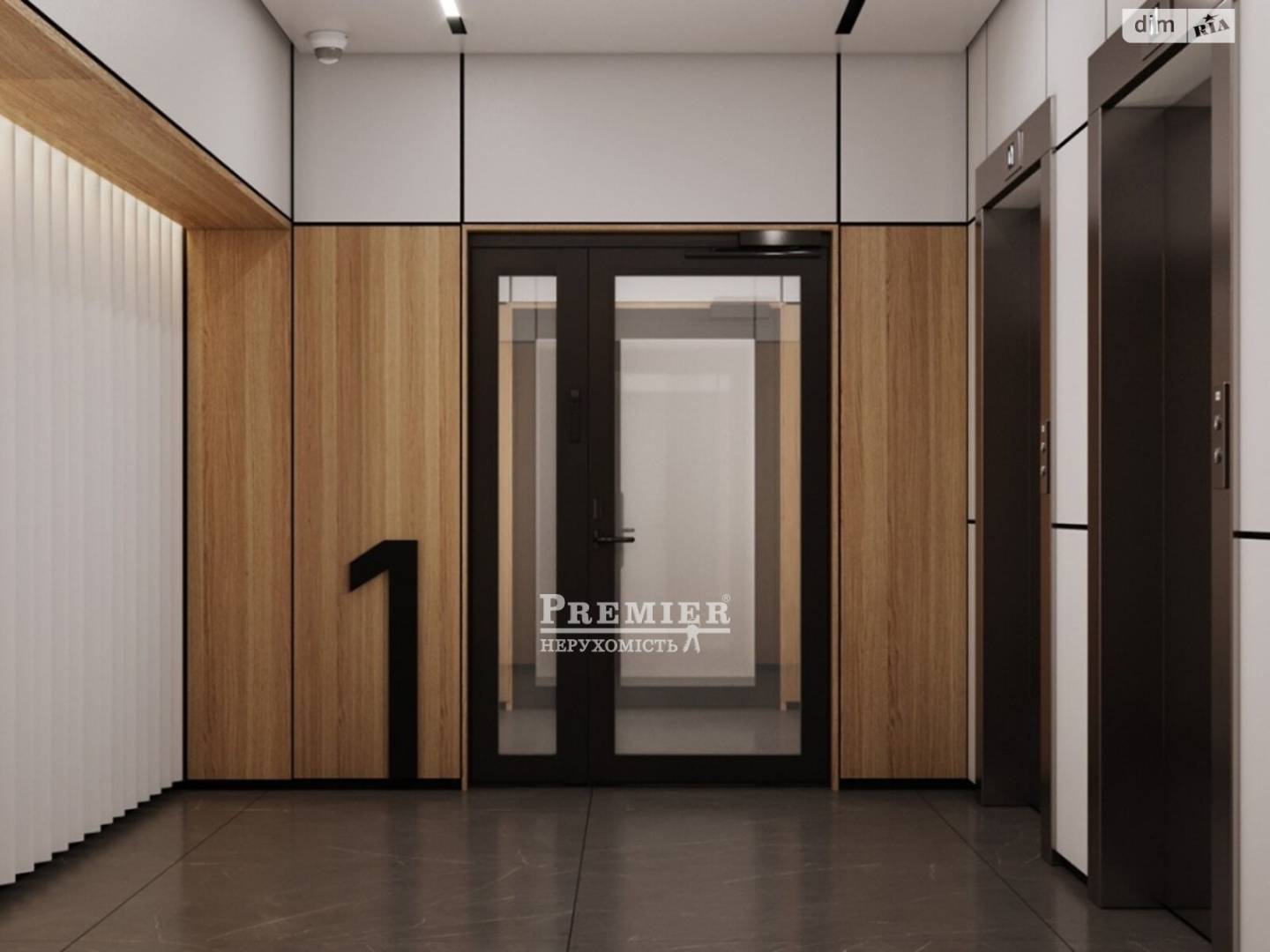 Продається 1-комн. квартира в новобудові, Академічна (Піонерська) вул., м.Одеса изображение 6