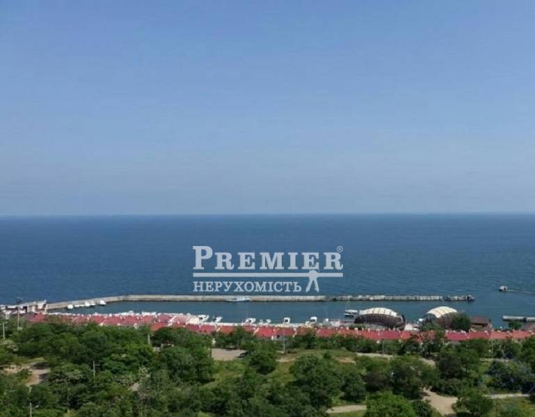 Продается Участок (под жилую застройку), Литературная ул., г.Одесса изображение 3