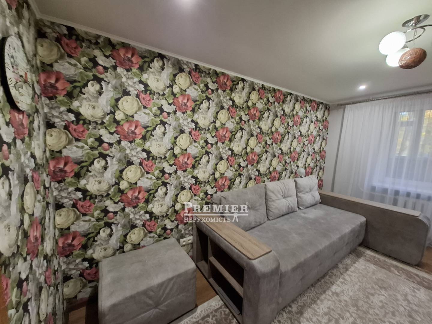 Продается 2-комнатная квартира, Космонавтов ул., г.Одесса изображение 7