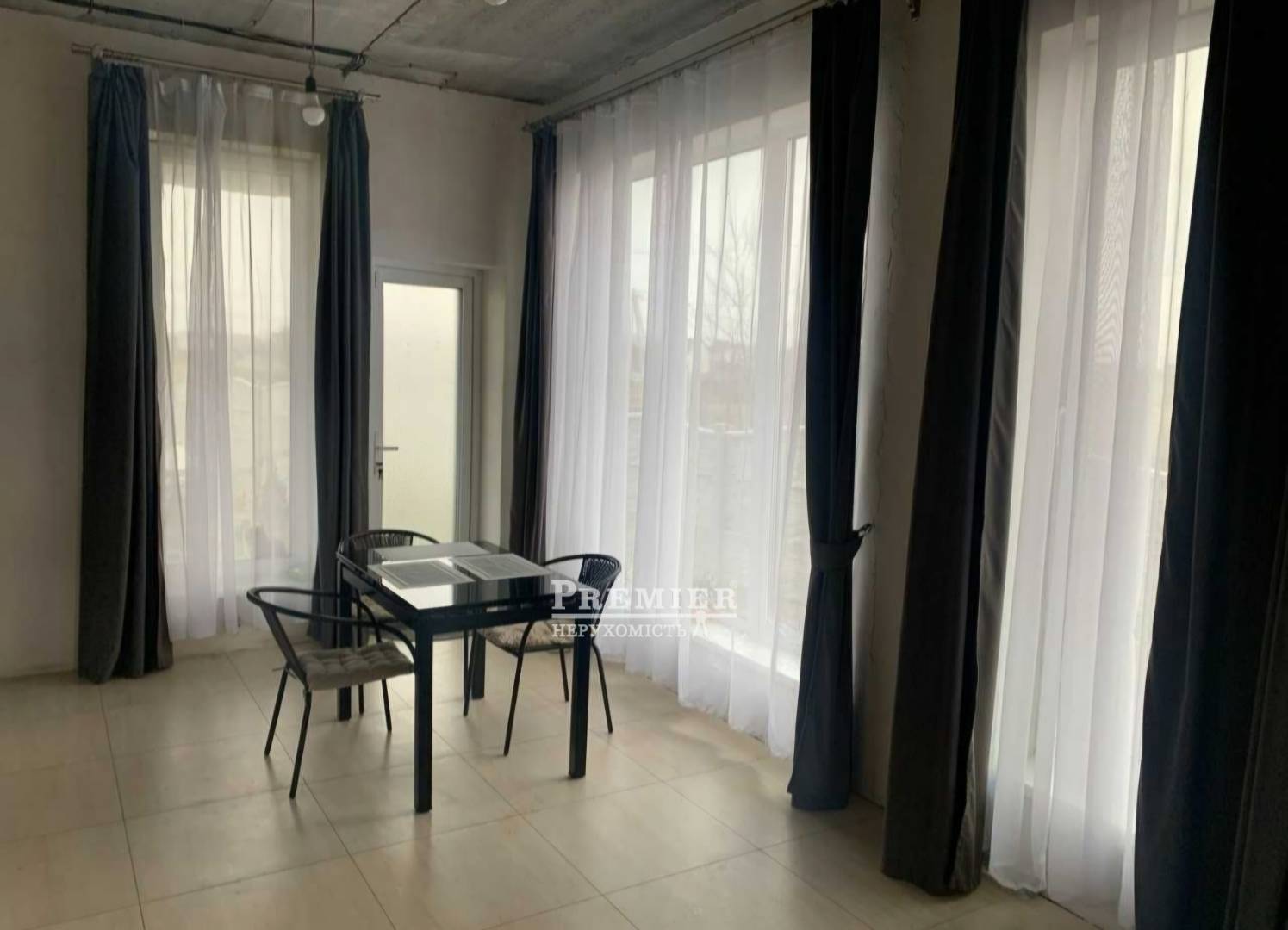 Продается Дом дача, Высоцкого пр-т, Фонтанка изображение 1