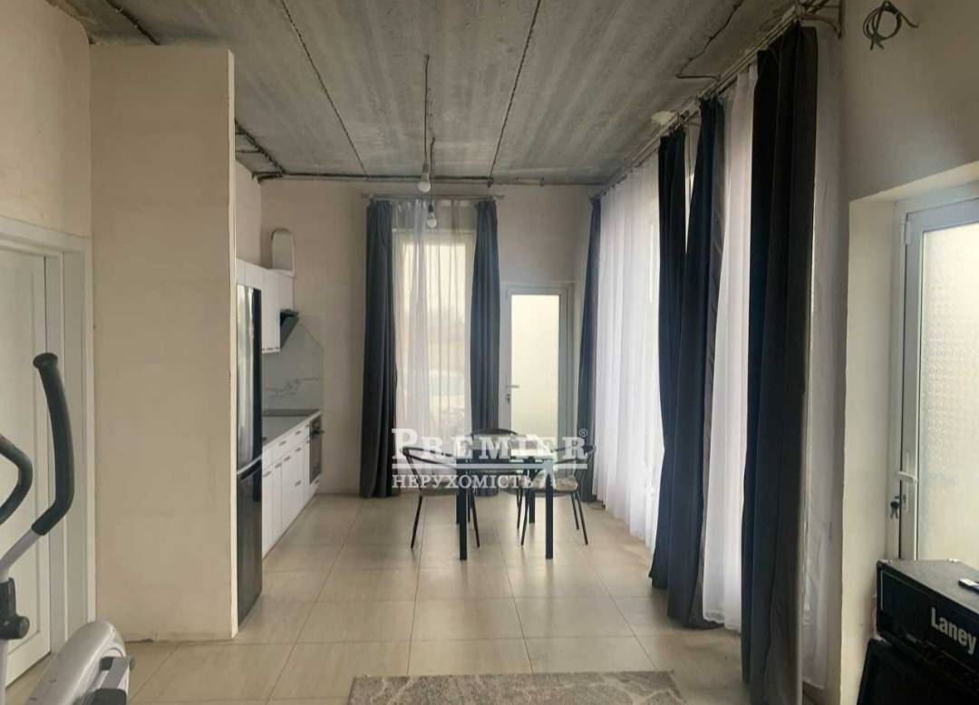 Продается Дом дача, Высоцкого пр-т, Фонтанка изображение 2