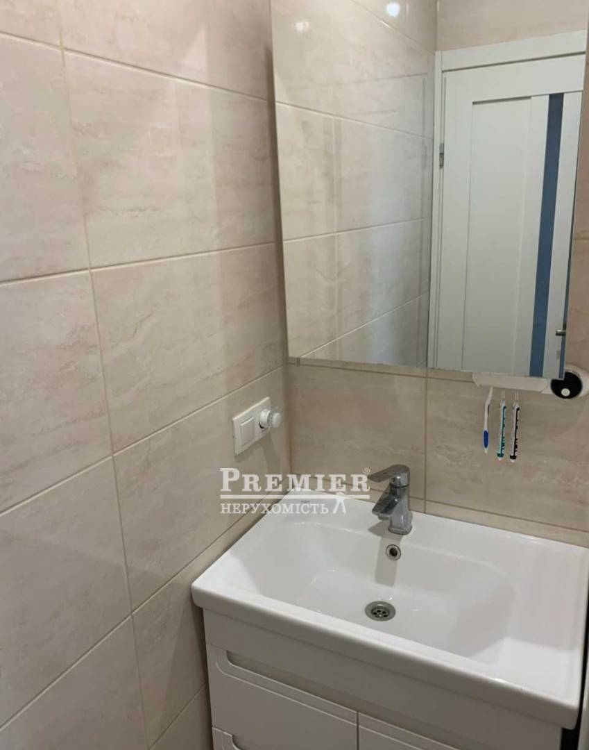 Продается Дом дача, Высоцкого пр-т, Фонтанка изображение 11