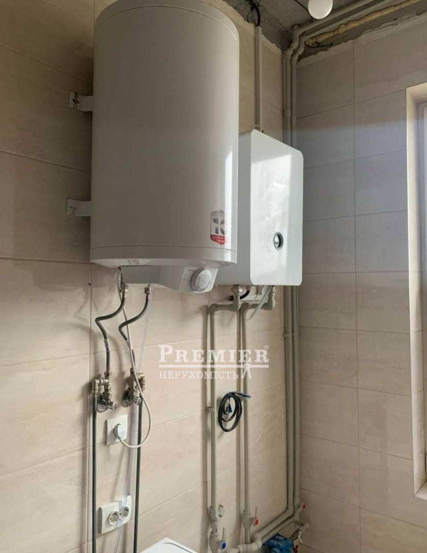 Продается Дом дача, Высоцкого пр-т, Фонтанка изображение 12