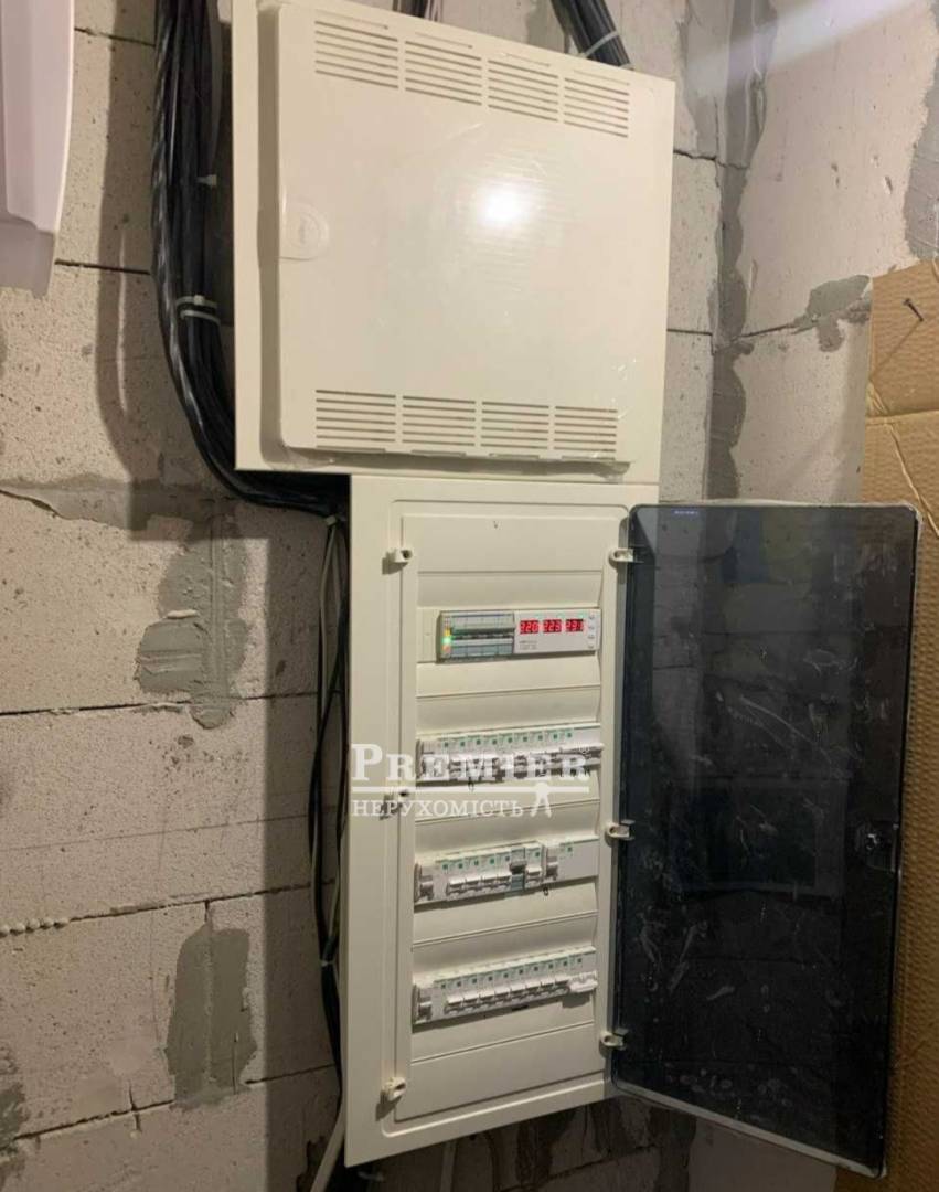 Продается Дом дача, Высоцкого пр-т, Фонтанка изображение 13