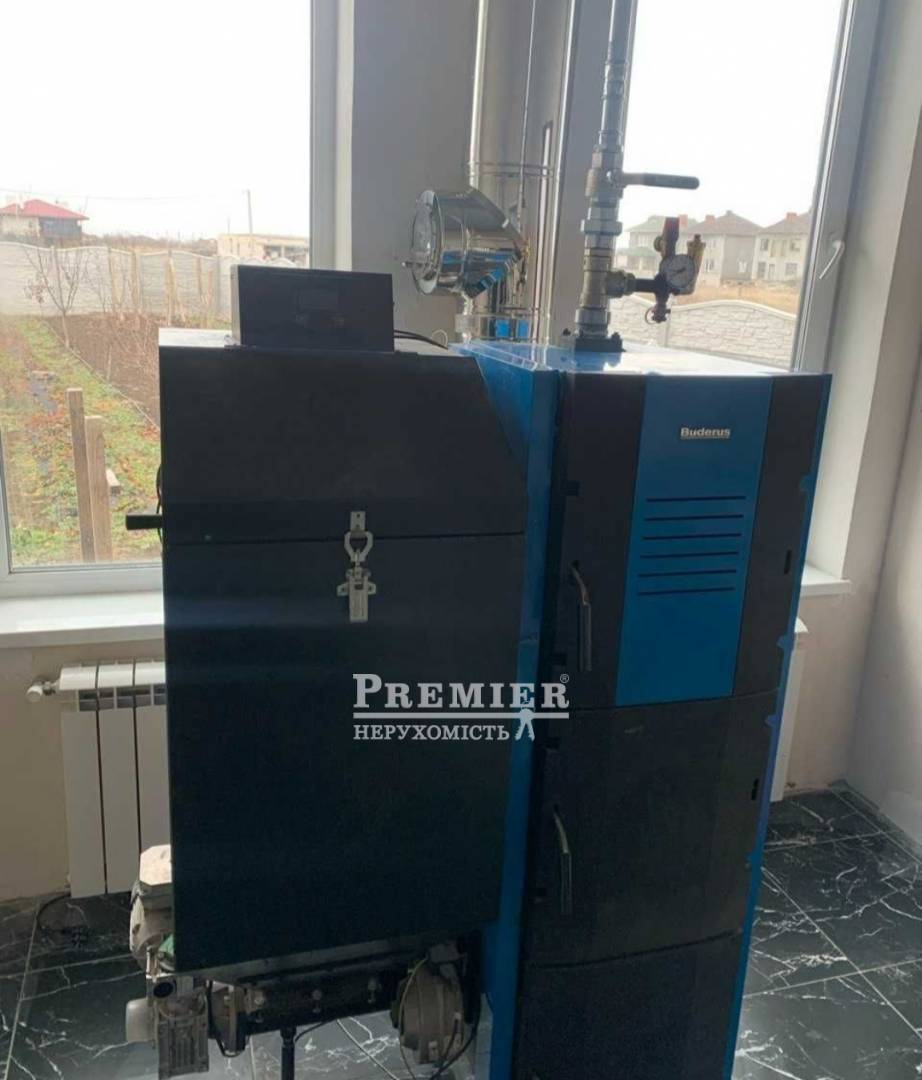 Продается Дом дача, Высоцкого пр-т, Фонтанка изображение 14