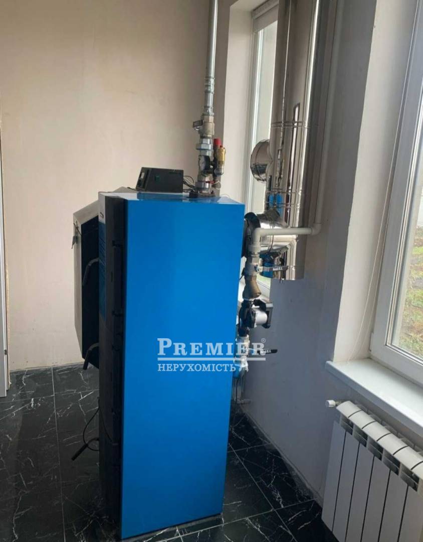 Продается Дом дача, Высоцкого пр-т, Фонтанка изображение 15