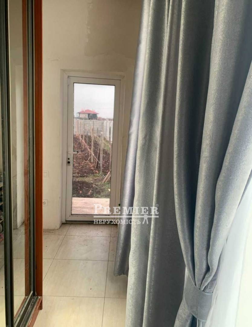 Продается Дом дача, Высоцкого пр-т, Фонтанка изображение 16