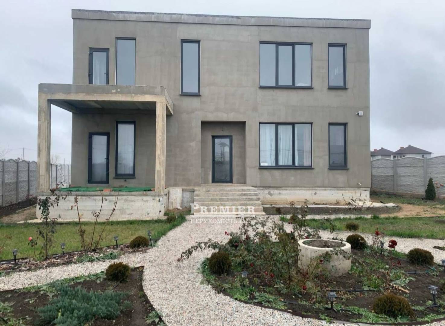 Продается Дом дача, Высоцкого пр-т, Фонтанка изображение 18