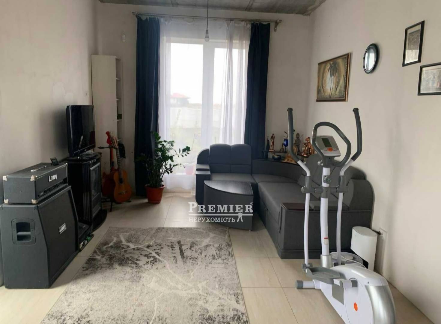 Продается Дом дача, Высоцкого пр-т, Фонтанка изображение 3