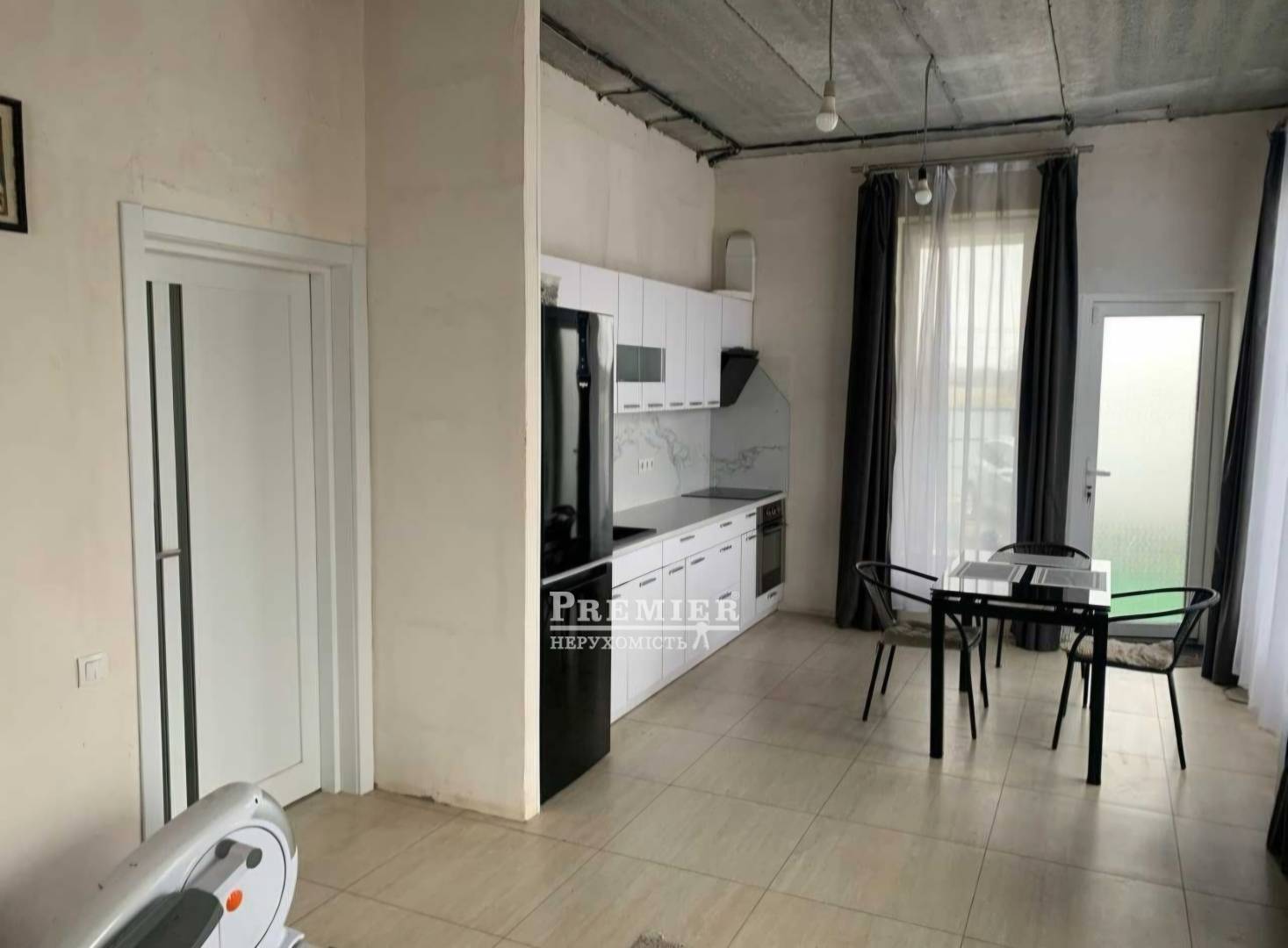 Продается Дом дача, Высоцкого пр-т, Фонтанка изображение 4