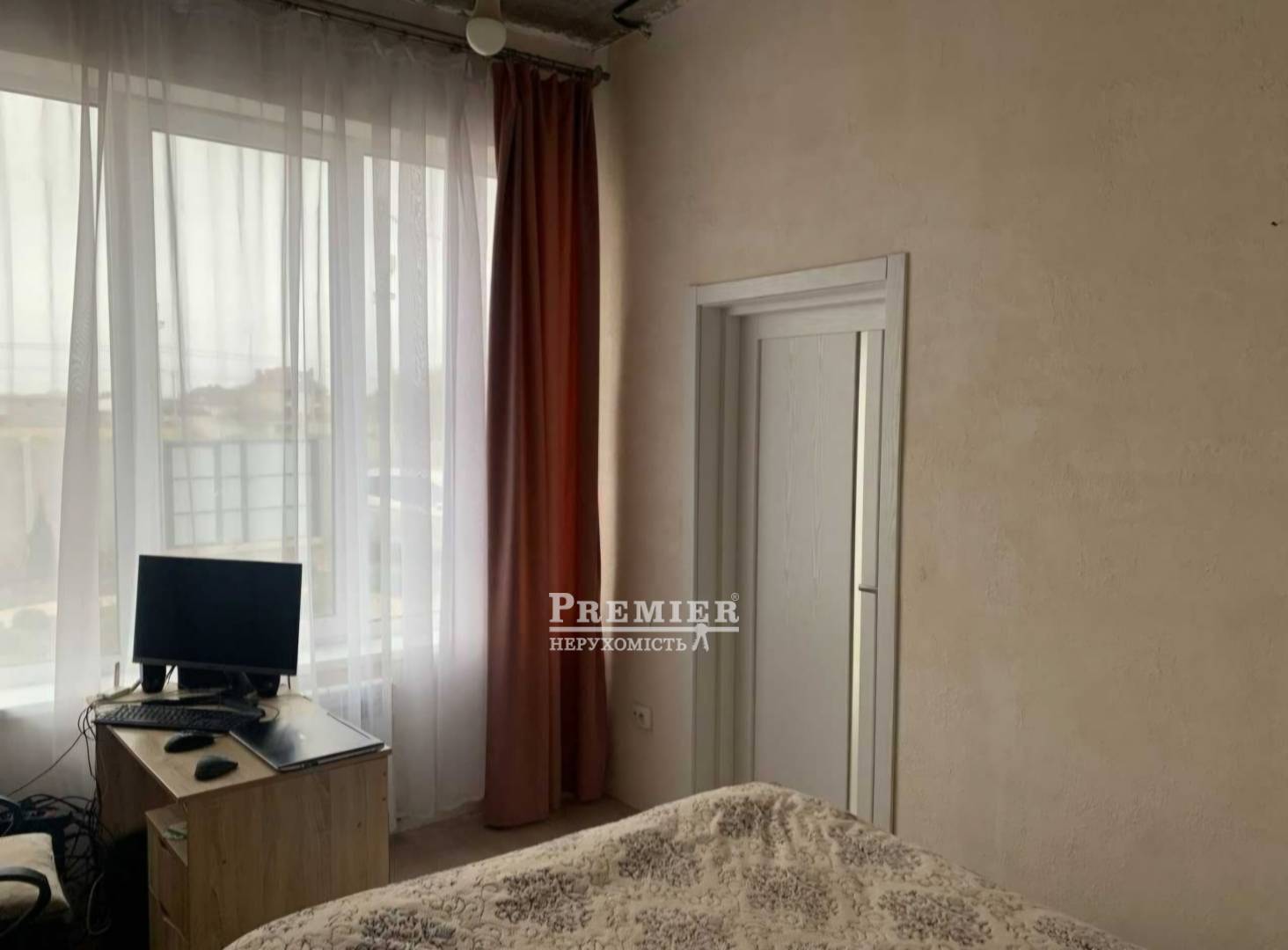 Продается Дом дача, Высоцкого пр-т, Фонтанка изображение 5