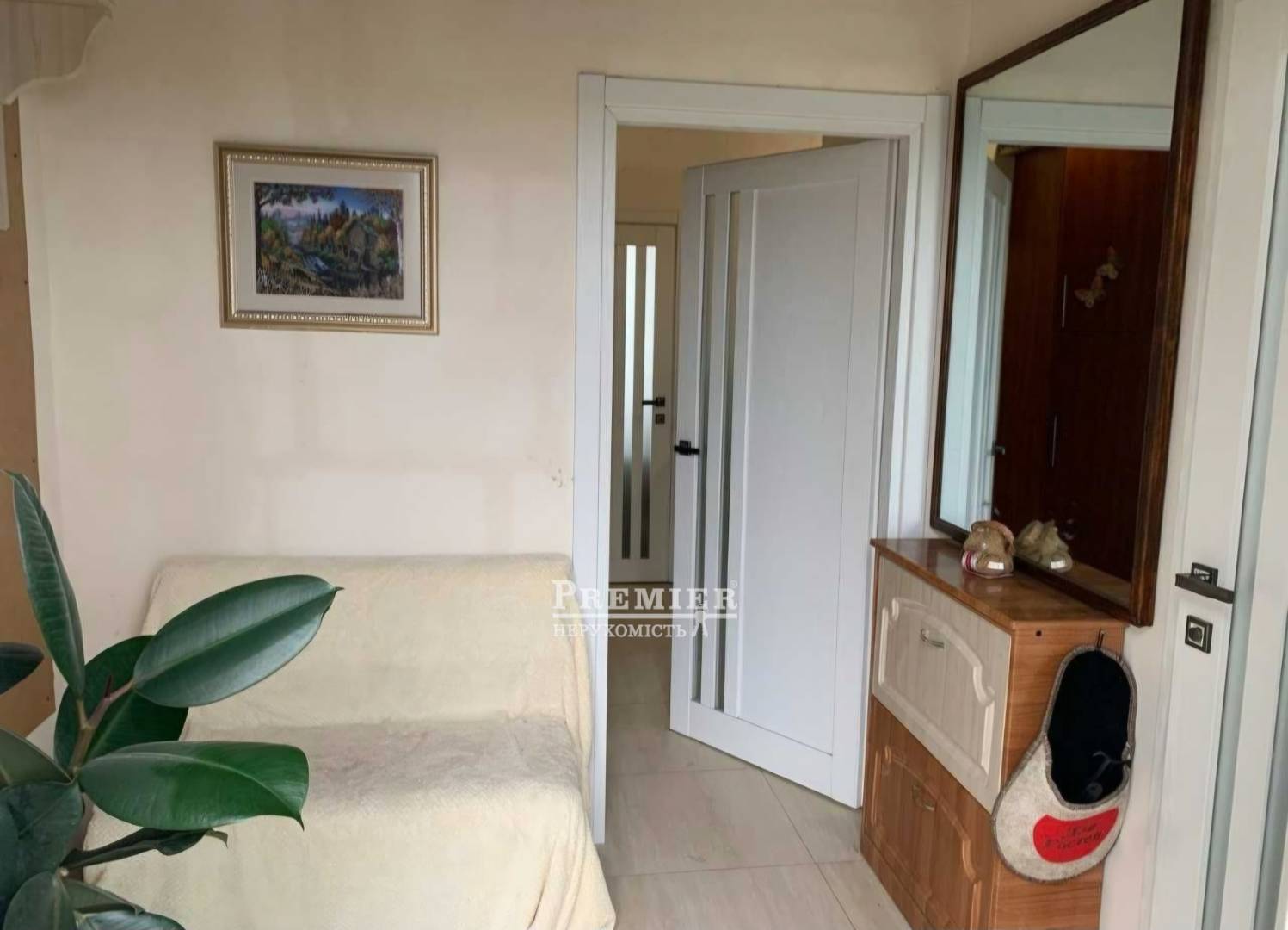 Продается Дом дача, Высоцкого пр-т, Фонтанка изображение 6