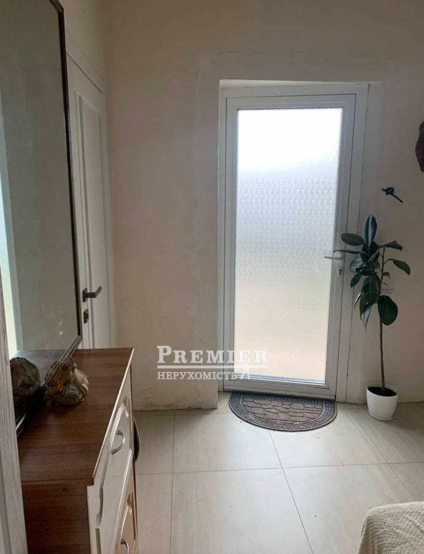 Продается Дом дача, Высоцкого пр-т, Фонтанка изображение 7