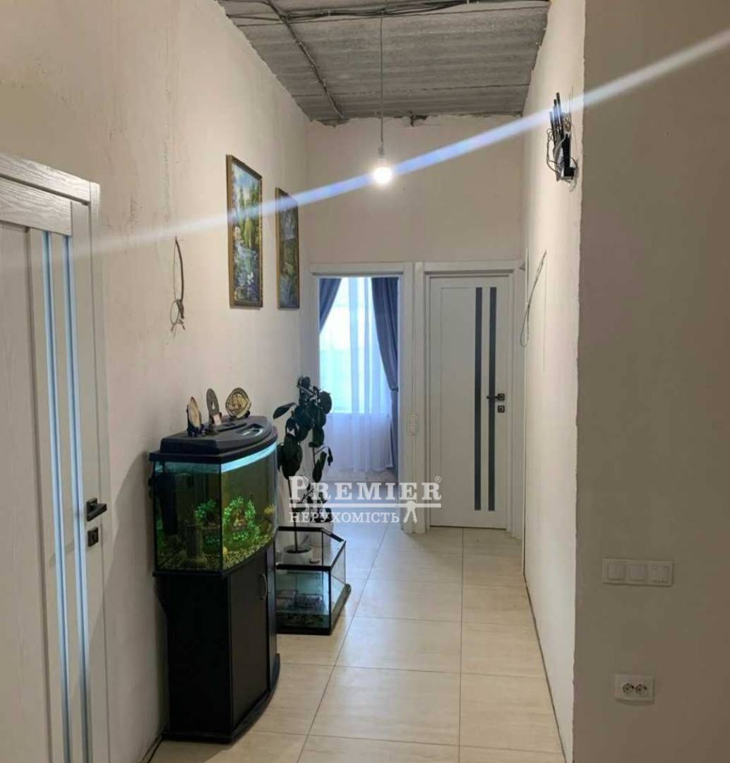 Продается Дом дача, Высоцкого пр-т, Фонтанка изображение 8