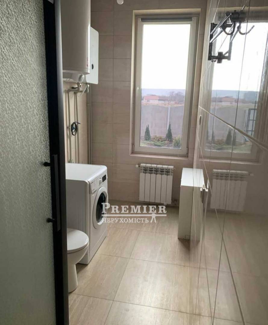 Продается Дом дача, Высоцкого пр-т, Фонтанка изображение 9