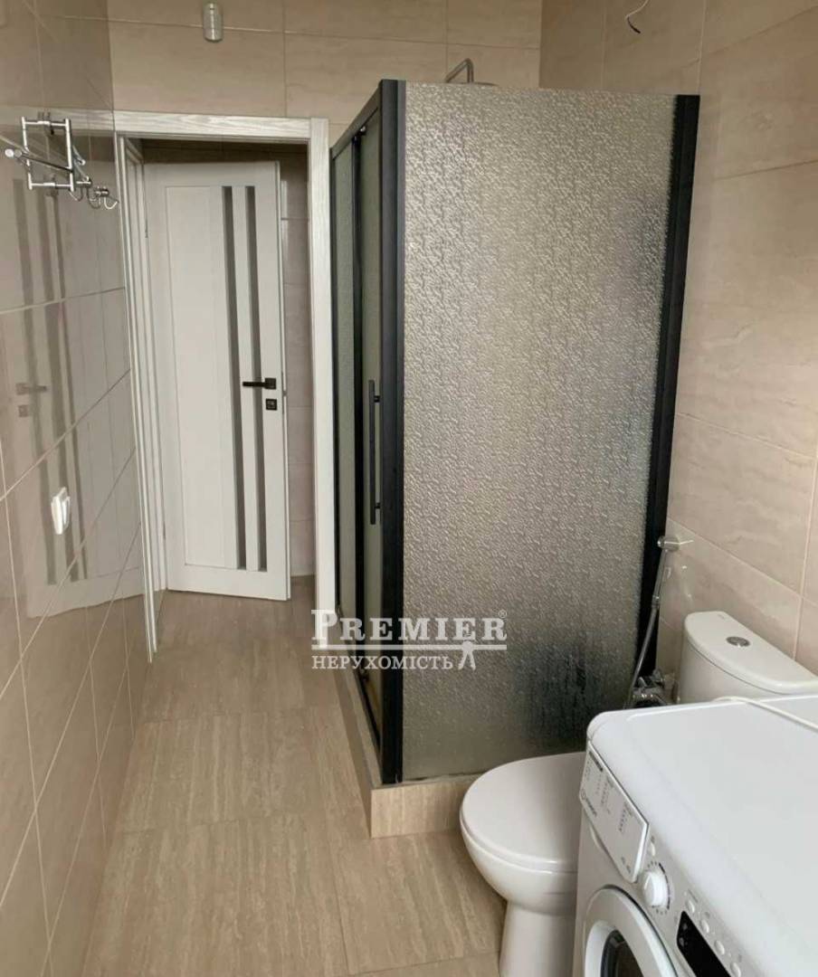 Продается Дом дача, Высоцкого пр-т, Фонтанка изображение 10