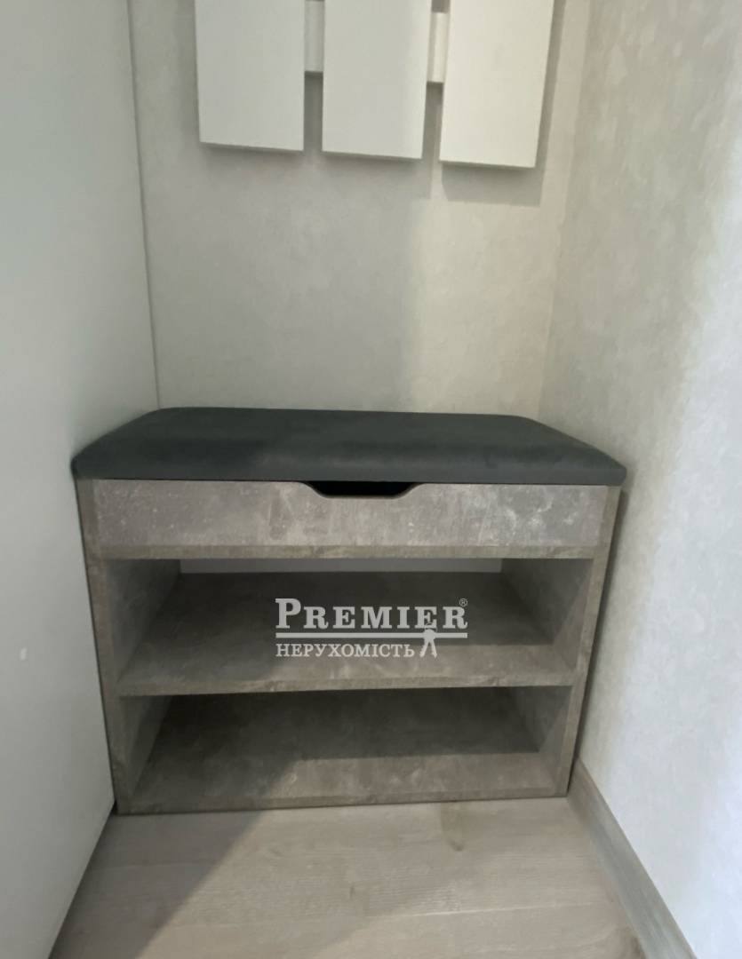 Продается 1-комнатная квартира, Штилевая ул., г.Одесса изображение 12