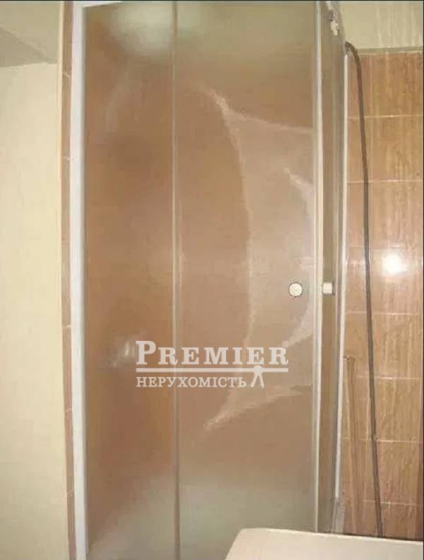 Продається 1кімнатна квартира, Утьосова вул., м.Одеса изображение 5