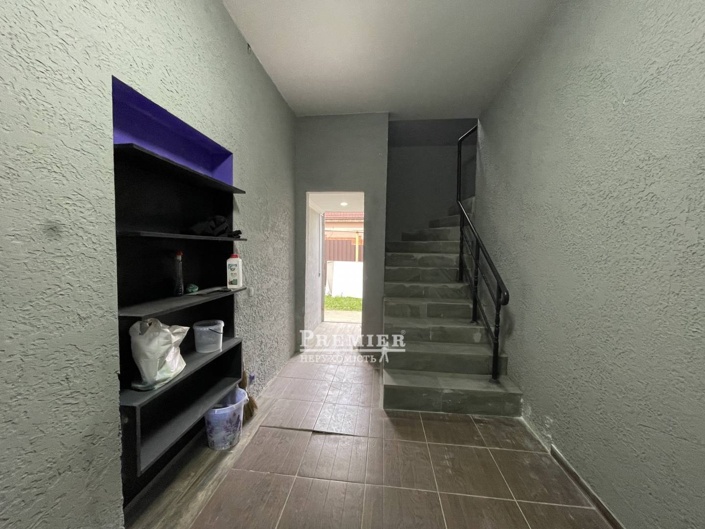 Продається Будинок дача, Інститутська вул., Лиманка (Мизикевича) изображение 2