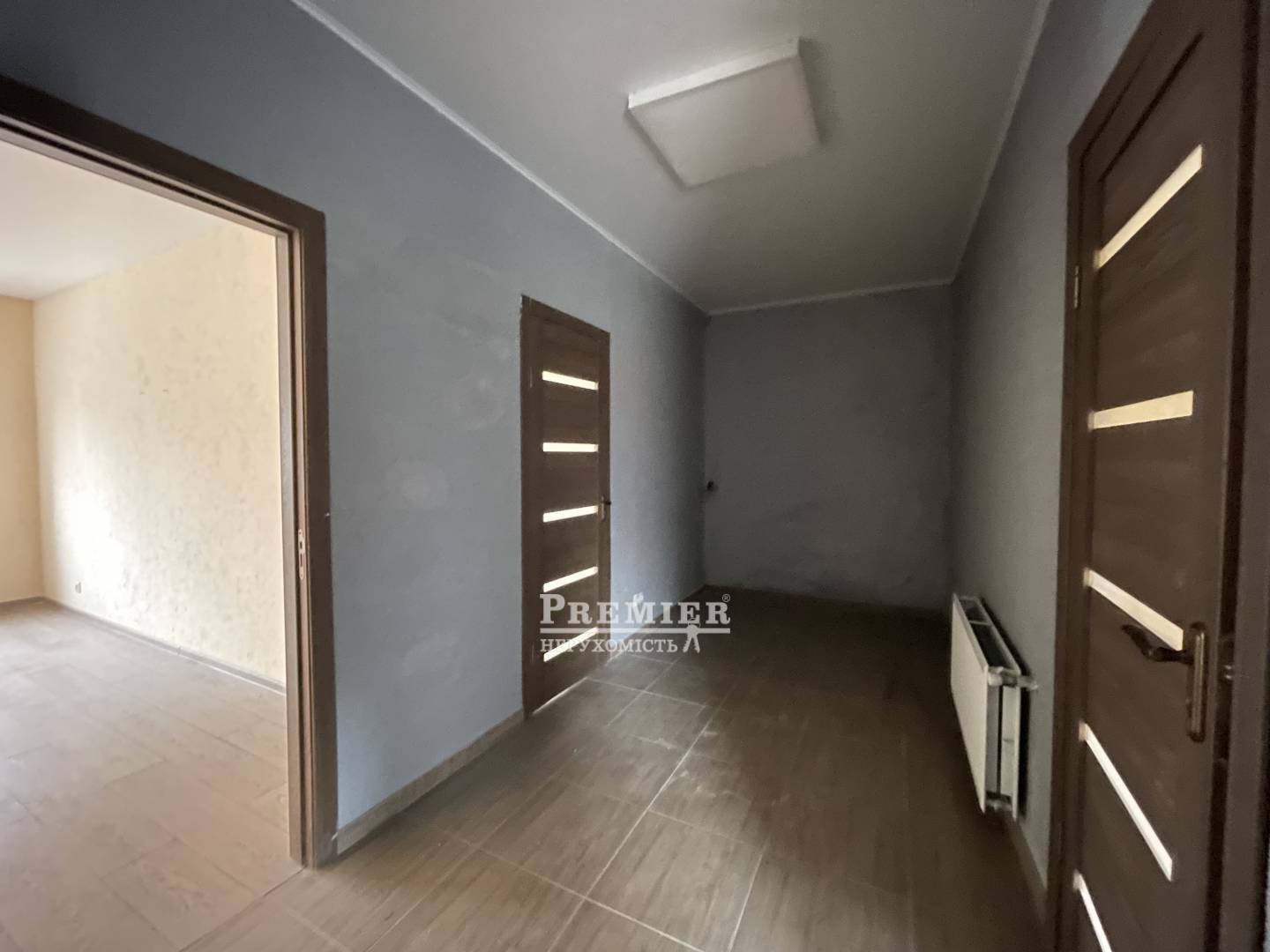 Продається Будинок дача, Інститутська вул., Лиманка (Мизикевича) изображение 3