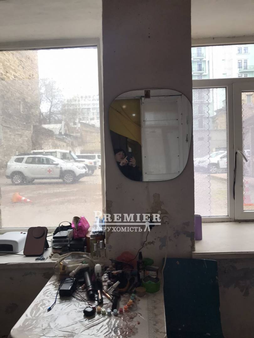 Продается 2-комнатная квартира, Святослава Караванского ул. (Жуковского ул.), г.Одесса изображение 7