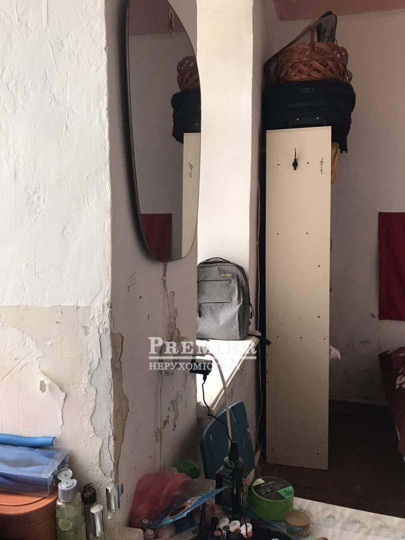 Продается 2-комнатная квартира, Святослава Караванского ул. (Жуковского ул.), г.Одесса изображение 8