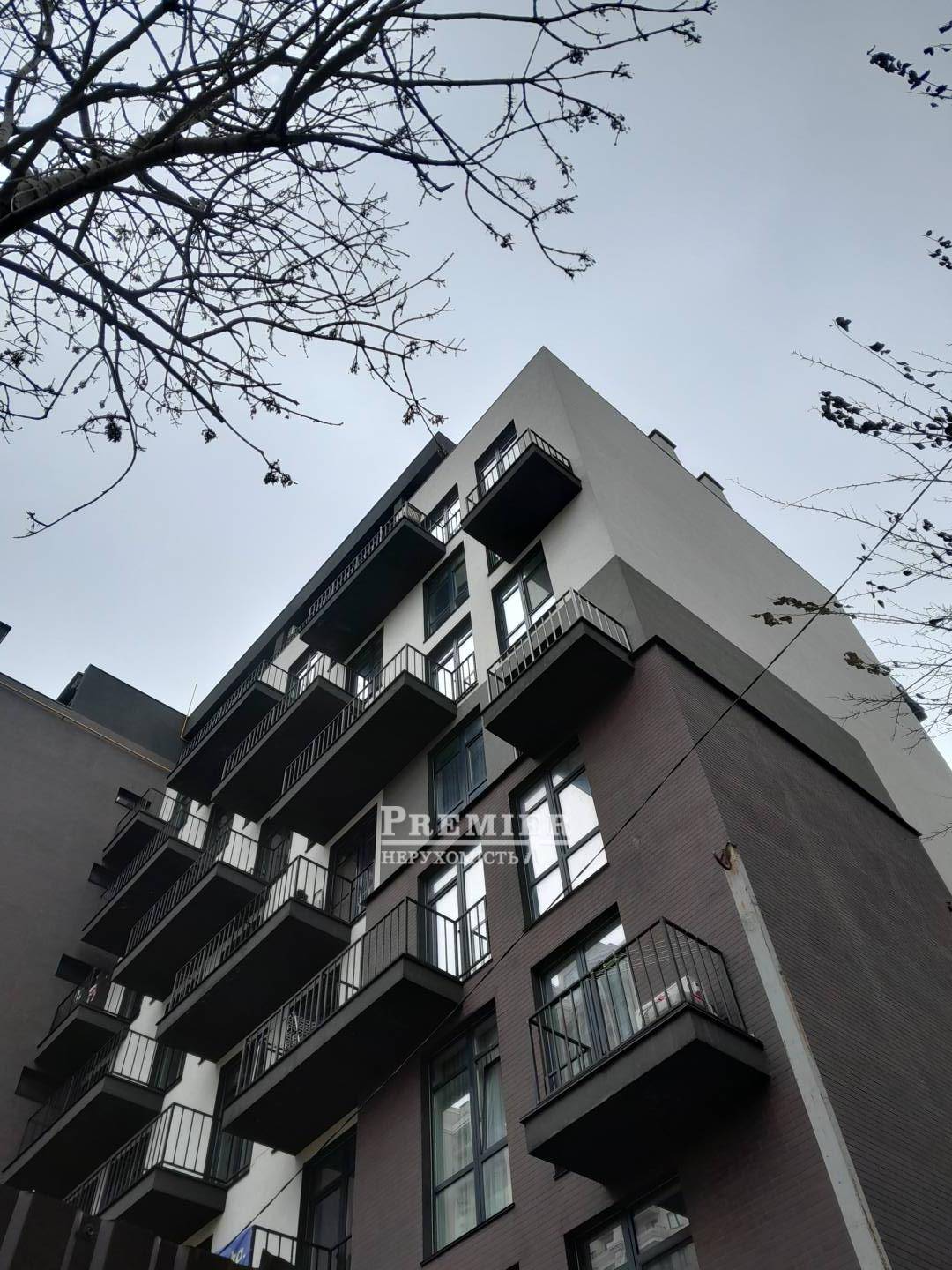 Продається 2кімнатна квартира, Педагогічна вул., м.Одеса изображение 14