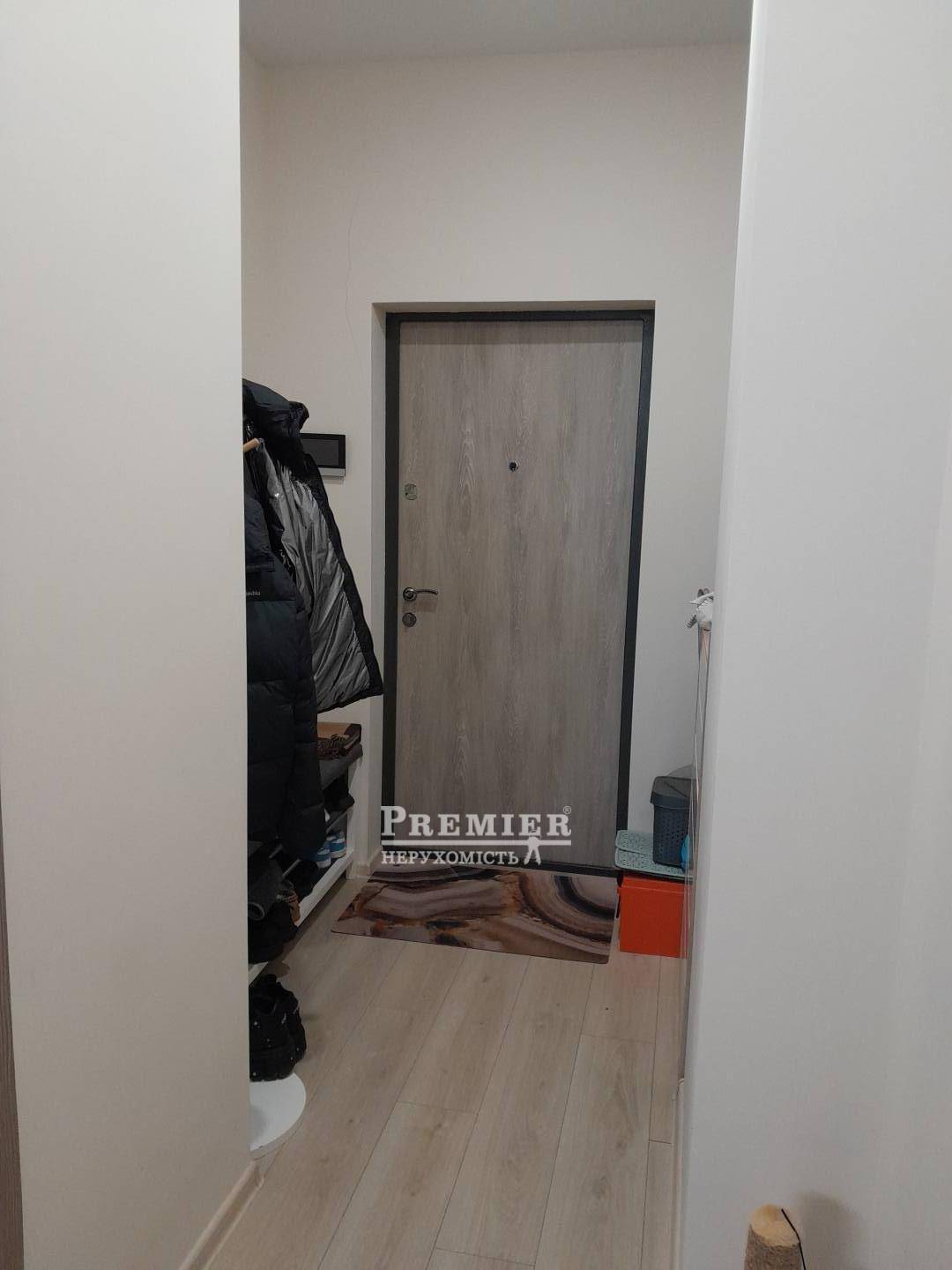 Продається 2кімнатна квартира, Педагогічна вул., м.Одеса изображение 3