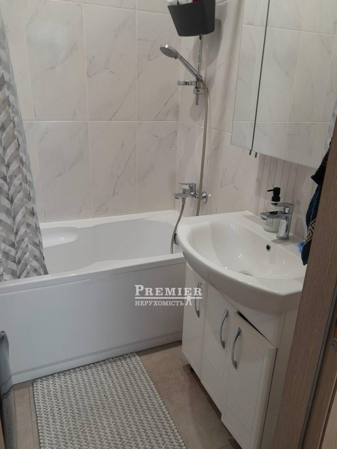 Продається 2кімнатна квартира, Педагогічна вул., м.Одеса изображение 6