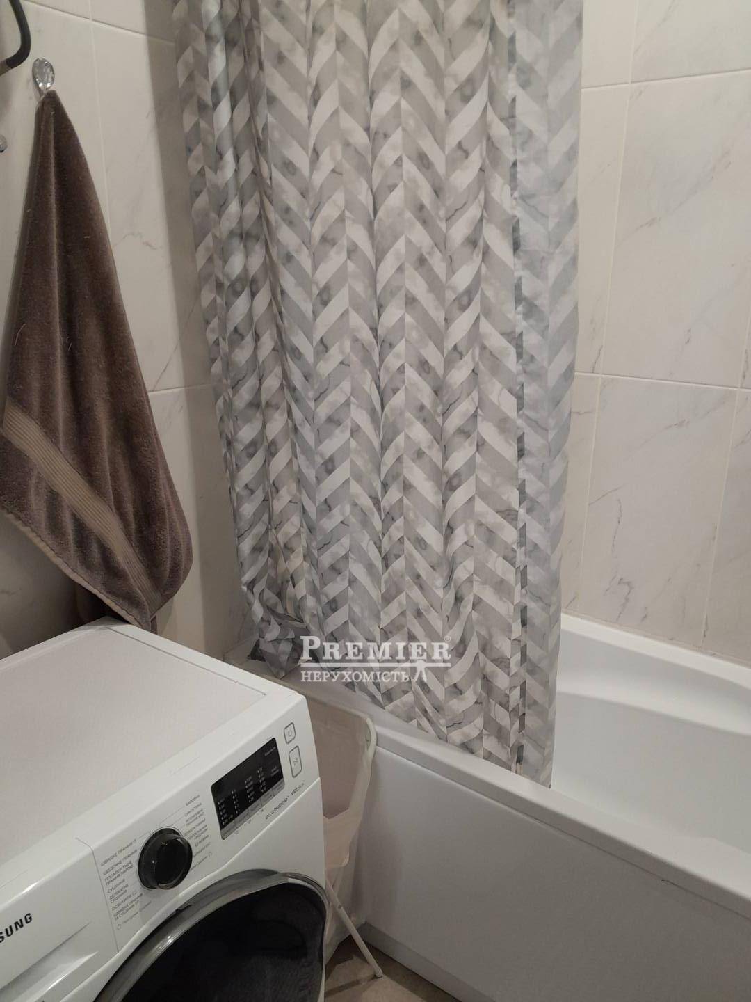 Продається 2кімнатна квартира, Педагогічна вул., м.Одеса изображение 7