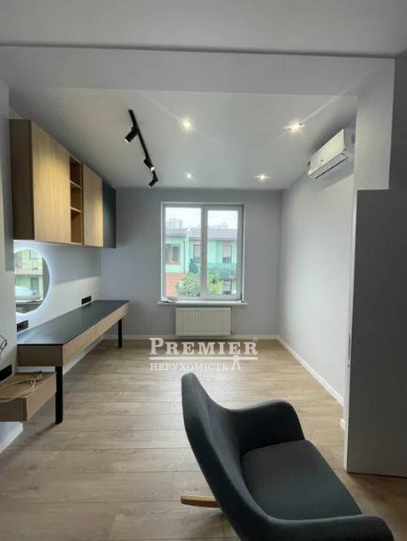 Продается Дом дача, Заболотного ул., Крыжановка изображение 1