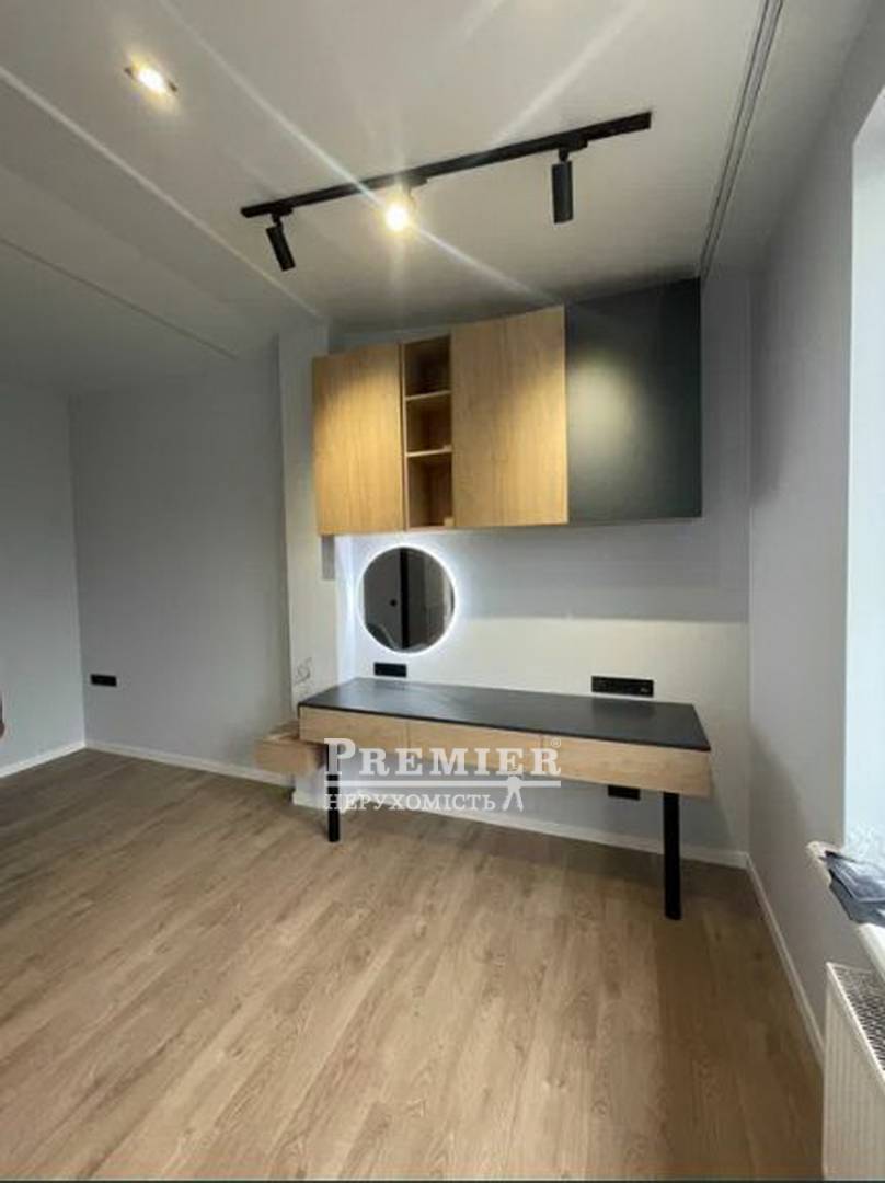 Продается Дом дача, Заболотного ул., Крыжановка изображение 2