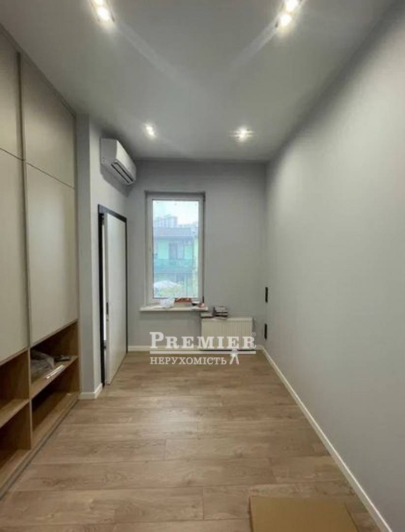 Продается Дом дача, Заболотного ул., Крыжановка изображение 3