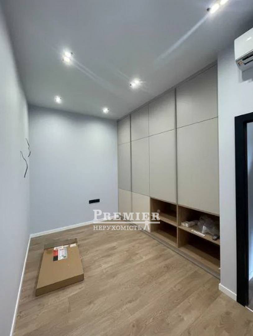 Продается Дом дача, Заболотного ул., Крыжановка изображение 4