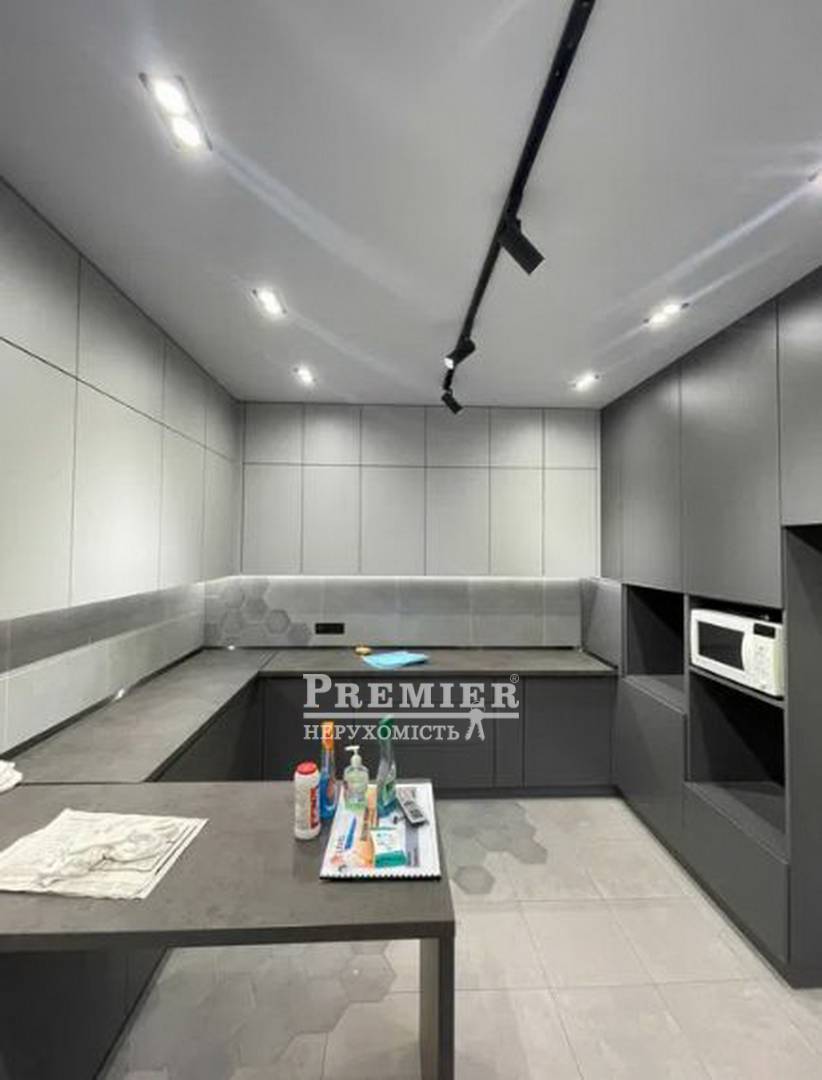 Продается Дом дача, Заболотного ул., Крыжановка изображение 5