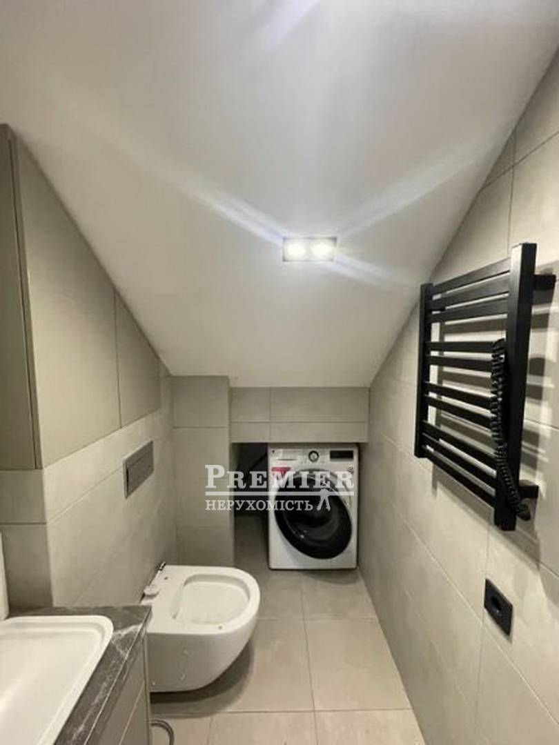 Продается Дом дача, Заболотного ул., Крыжановка изображение 6