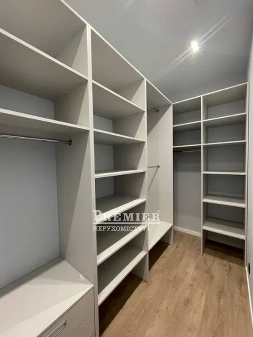 Продается Дом дача, Заболотного ул., Крыжановка изображение 8